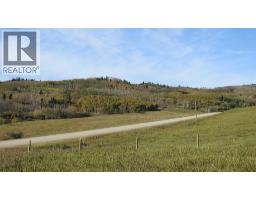 Basin Road, Rural Willow Creek No  26, M D  Of, AB T0L1R0 Photo 9