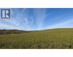 Basin Road, Rural Willow Creek No  26, M D  Of, AB T0L1R0 Photo 13
