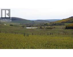 Basin Road, Rural Willow Creek No  26, M D  Of, AB T0L1R0 Photo 11