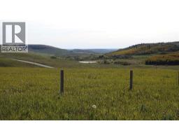 Basin Road, Rural Willow Creek No  26, M D  Of, AB T0L1R0 Photo 14