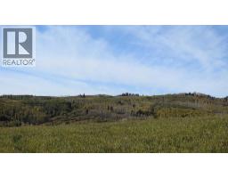 Basin Road, Rural Willow Creek No  26, M D  Of, AB T0L1R0 Photo 15