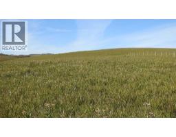 Basin Road, Rural Willow Creek No  26, M D  Of, AB T0L1R0 Photo 17