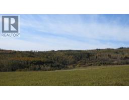 Basin Road, Rural Willow Creek No  26, M D  Of, AB T0L1R0 Photo 19