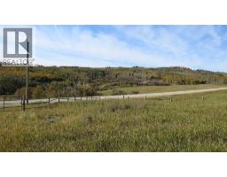 Basin Road, Rural Willow Creek No  26, M D  Of, AB T0L1R0 Photo 7