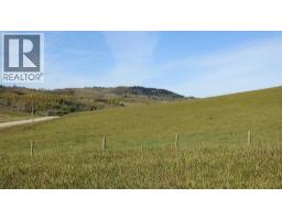 Basin Road, Rural Willow Creek No  26, M D  Of, AB T0L1R0 Photo 8