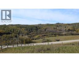 Basin Road, Rural Willow Creek No  26, M D  Of, AB T0L1R0 Photo 10