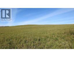 Basin Road, Rural Willow Creek No  26, M D  Of, AB T0L1R0 Photo 12