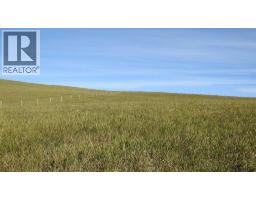 Basin Road, Rural Willow Creek No  26, M D  Of, AB T0L1R0 Photo 6
