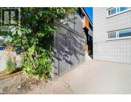 6, 1530 26 Avenue Sw, Calgary, AB T2T1C5 Photo 25