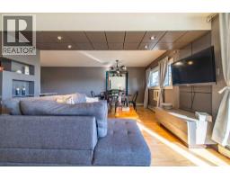 6, 1530 26 Avenue Sw, Calgary, AB T2T1C5 Photo 11