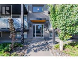 6, 1530 26 Avenue Sw, Calgary, AB T2T1C5 Photo 26