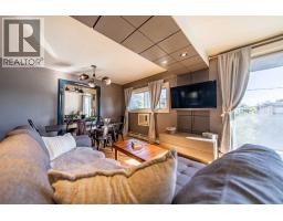 6, 1530 26 Avenue Sw, Calgary, AB T2T1C5 Photo 12
