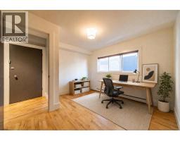 6, 1530 26 Avenue Sw, Calgary, AB T2T1C5 Photo 18