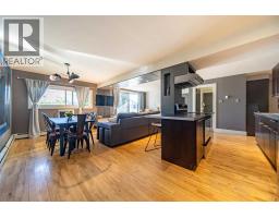 6, 1530 26 Avenue Sw, Calgary, AB T2T1C5 Photo 8