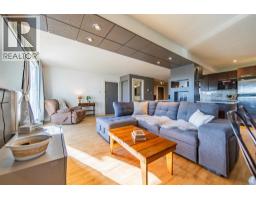 6, 1530 26 Avenue Sw, Calgary, AB T2T1C5 Photo 13