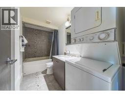 6, 1530 26 Avenue Sw, Calgary, AB T2T1C5 Photo 17