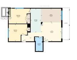 6, 1530 26 Avenue Sw, Calgary, AB T2T1C5 Photo 29