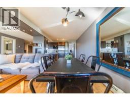 6, 1530 26 Avenue Sw, Calgary, AB T2T1C5 Photo 9