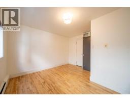 6, 1530 26 Avenue Sw, Calgary, AB T2T1C5 Photo 20