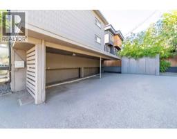 6, 1530 26 Avenue Sw, Calgary, AB T2T1C5 Photo 24
