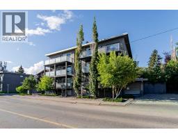 6, 1530 26 Avenue Sw, Calgary, AB T2T1C5 Photo 27