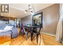 6, 1530 26 Avenue Sw, Calgary, AB T2T1C5 Photo 10