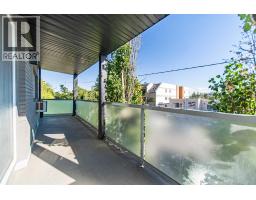 6, 1530 26 Avenue Sw, Calgary, AB T2T1C5 Photo 22