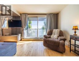 6, 1530 26 Avenue Sw, Calgary, AB T2T1C5 Photo 21