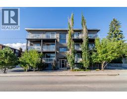 6, 1530 26 Avenue Sw, Calgary, AB T2T1C5 Photo 28