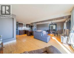 6, 1530 26 Avenue SW, Calgary — photo 3