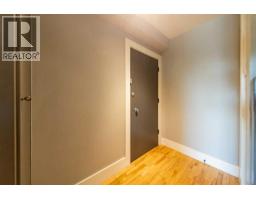 6, 1530 26 Avenue Sw, Calgary, AB T2T1C5 Photo 23
