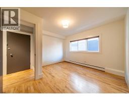 6, 1530 26 Avenue Sw, Calgary, AB T2T1C5 Photo 19