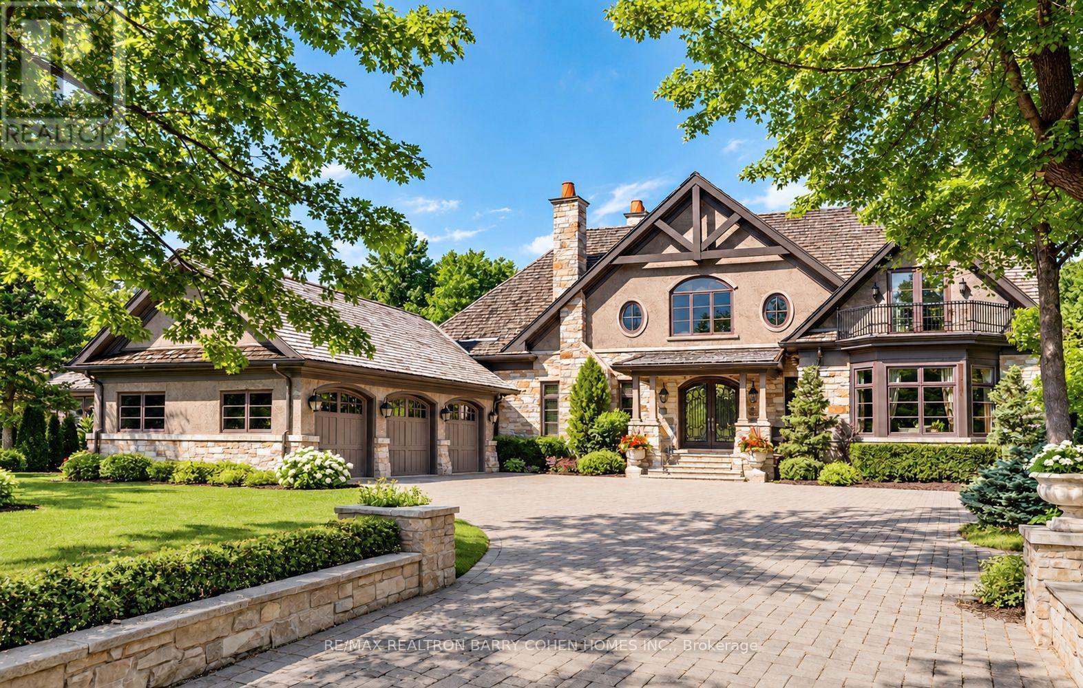 Photo of 55 Thornbank Road