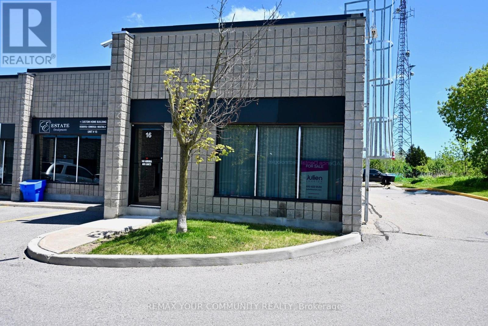 16 - 4 VATA COURT