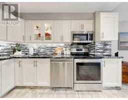 83 Empringham Crescent, Markham, ON L3R3E9 Photo 10