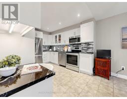 83 Empringham Crescent, Markham, ON L3R3E9 Photo 11