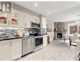 83 Empringham Crescent, Markham, ON L3R3E9 Photo 12