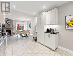 83 Empringham Crescent, Markham, ON L3R3E9 Photo 13