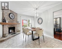 83 Empringham Crescent, Markham, ON L3R3E9 Photo 14