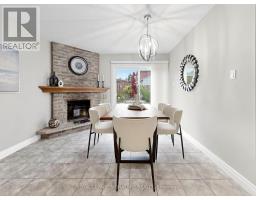 83 Empringham Crescent, Markham, ON L3R3E9 Photo 15