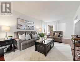 83 Empringham Crescent, Markham, ON L3R3E9 Photo 18