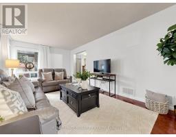 83 Empringham Crescent, Markham, ON L3R3E9 Photo 19