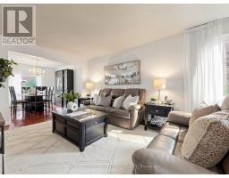 83 Empringham Crescent, Markham, ON L3R3E9 Photo 20