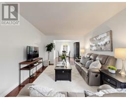 83 Empringham Crescent, Markham, ON L3R3E9 Photo 21