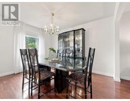 83 Empringham Crescent, Markham, ON L3R3E9 Photo 22