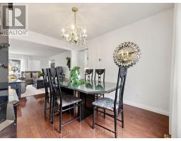 83 Empringham Crescent, Markham, ON L3R3E9 Photo 23