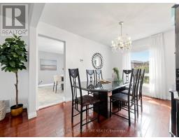 83 Empringham Crescent, Markham, ON L3R3E9 Photo 24