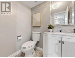 83 Empringham Crescent, Markham, ON L3R3E9 Photo 25