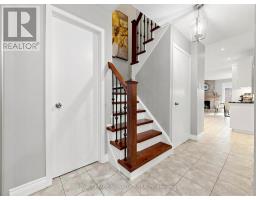 83 Empringham Crescent, Markham, ON L3R3E9 Photo 26