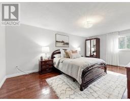 83 Empringham Crescent, Markham, ON L3R3E9 Photo 27